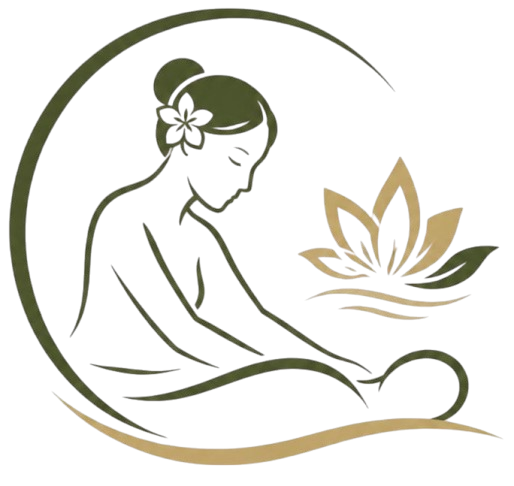 Australian Remedial Massage Bali